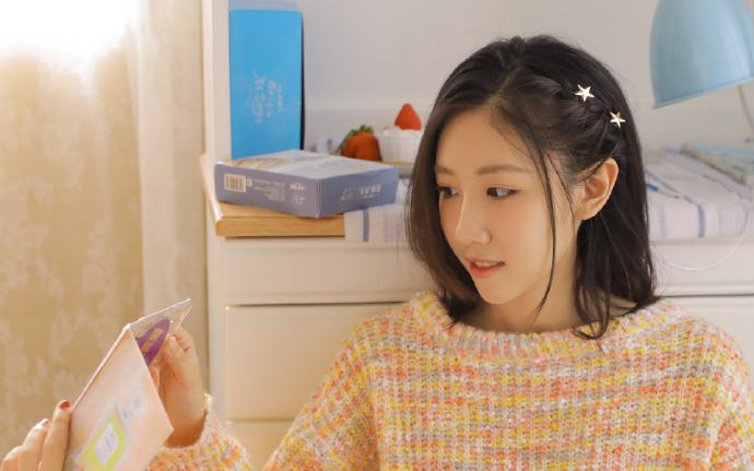 国产女人的天堂在线人人看日韩精品99精品一区二区|精品亚洲成av人片在线观看|国产一区高跟丝袜在线_亚洲中文在线精品国产|国产一区2区在线免费看|精品视频一区二区在线看|国产精品手机小视频|高温炙烤下，别让老人困在 “舍不得” 里